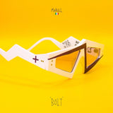 BOLT V1 "Unicorn" (Limited Edition)