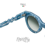 APOCALYPSO "Sea Moss"