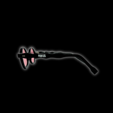 SCHOLARS Edition D'Artiste / Artist Proof