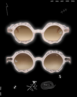 FORMICA NUDE ANGEL · Édition d’Artiste