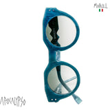APOCALYPSO "Sea Moss"