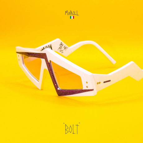 BOLT V1 "Unicorn" (Limited Edition)