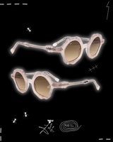 FORMICA NUDE ANGEL · Édition d’Artiste