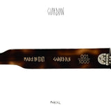 GUARDIAN II "Mimetico"