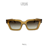GUARDIAN "Skeleton Gravel" Limited Edition