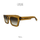 GUARDIAN "Skeleton Gravel" Limited Edition