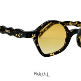 SCHOLAR "Scintilla" Limited Edition