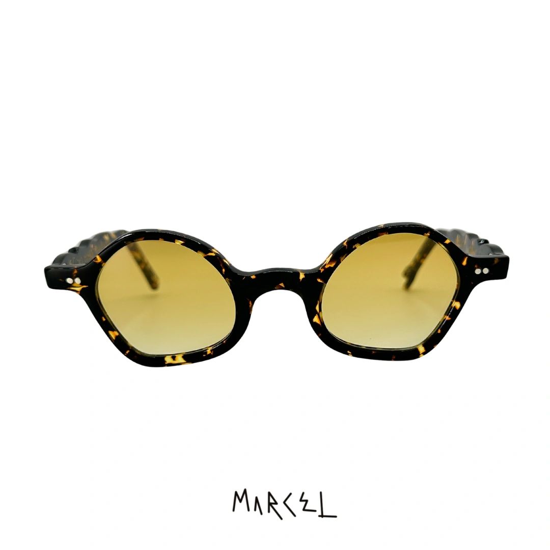 SCHOLAR "Scintilla" Limited Edition