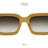 GUARDIAN "Skeleton Gravel" Limited Edition
