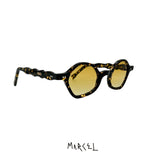 SCHOLAR "Scintilla" Limited Edition