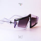 BOLT V2 "Skeleton" (Limited Edition)