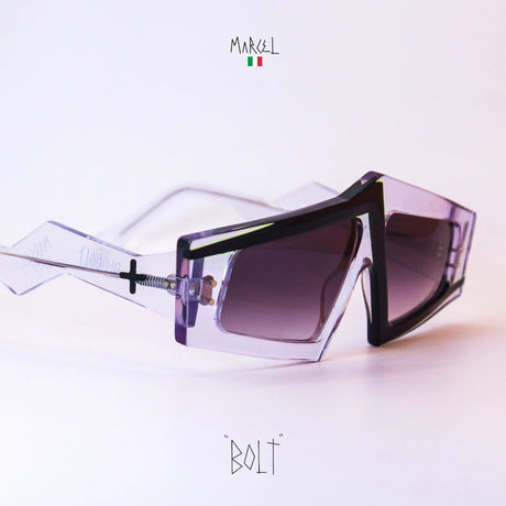 BOLT V2 "Skeleton" (Limited Edition)