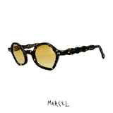 SCHOLAR "Scintilla" Limited Edition