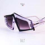 BOLT V2 "Skeleton" (Limited Edition)