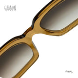 GUARDIAN "Skeleton Gravel" Limited Edition