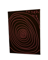 "J’ai Perdu La Raison"