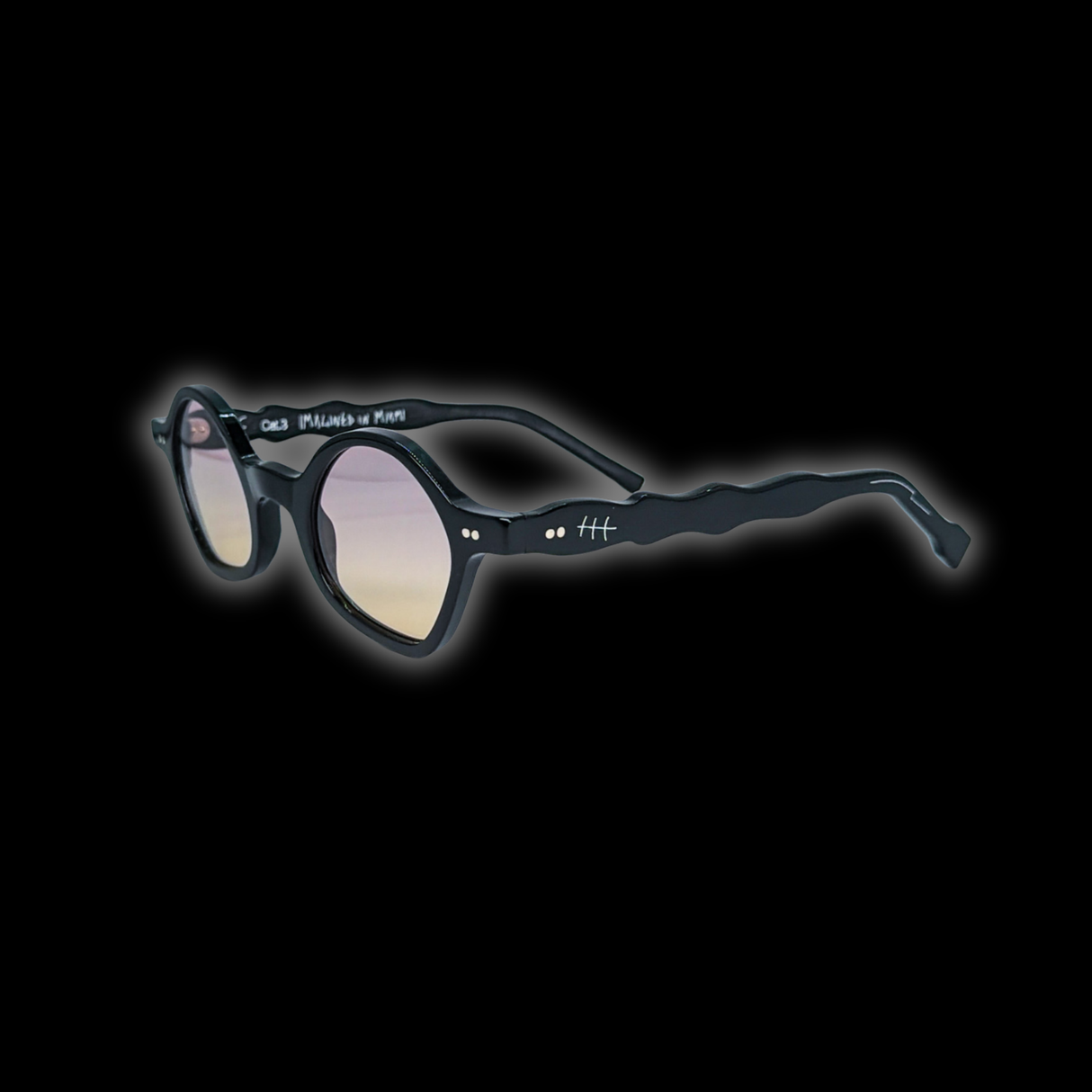 SCHOLARS Edition D'Artiste / Artist Proof