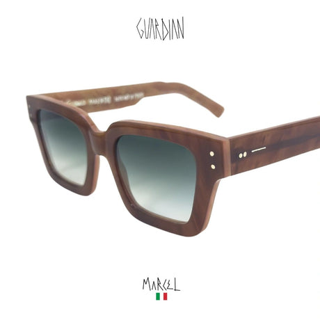 GUARDIAN "Caramel"