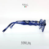 SCHOLAR "Blizzard" (Limited Edition)