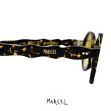 SCHOLAR "Scintilla" Limited Edition