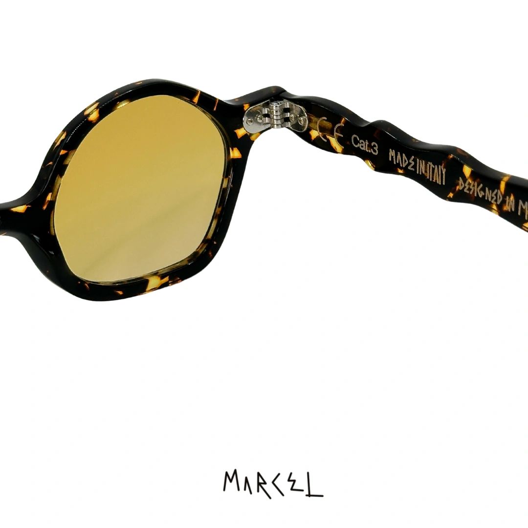 SCHOLAR "Scintilla" Limited Edition