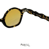 SCHOLAR "Scintilla" Limited Edition