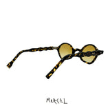 SCHOLAR "Scintilla" Limited Edition