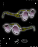 FORMICA SERGENT · Édition d’Artiste