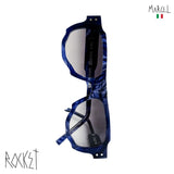 ROCKETS "Blizzard"