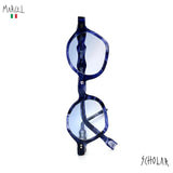 SCHOLAR "Blizzard" (Limited Edition)