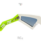 BOLT V1 "Italia" Limited Edition