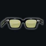 GUARDIAN II Edition D'Artiste / Artist Proof