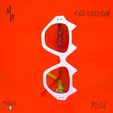 MEOW "Italia" (Limited Edition)