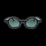 SCHOLARS Edition D'Artiste / Artist Proof