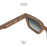 GUARDIAN "Caramel"