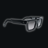 GUARDIAN II Edition D'Artiste / Artist Proof