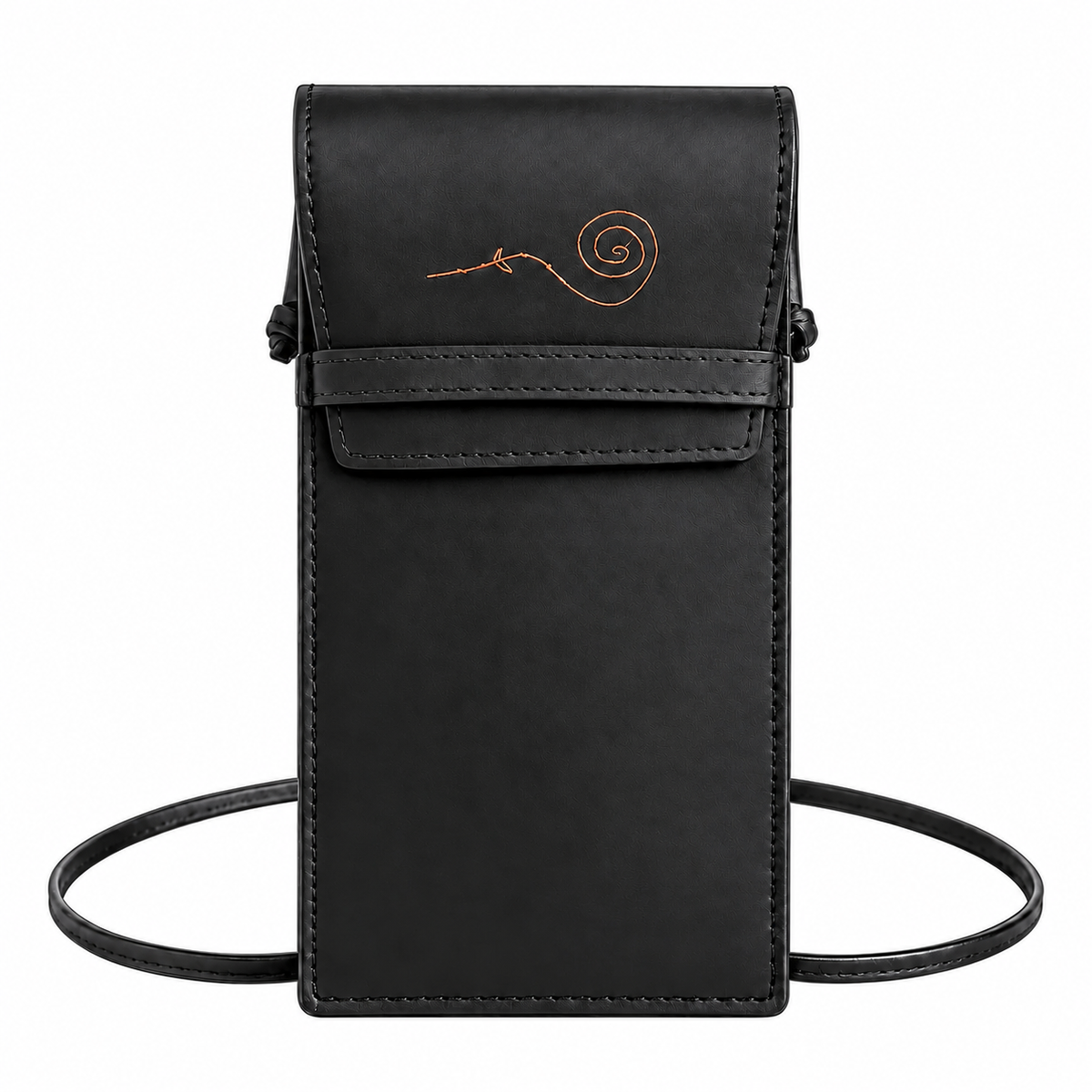EYEWEAR CROSSBODY HOLSTER — EDITION OF 250