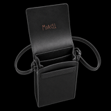 EYEWEAR CROSSBODY HOLSTER