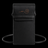 EYEWEAR CROSSBODY HOLSTER