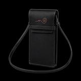 EYEWEAR CROSSBODY HOLSTER
