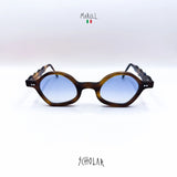 SCHOLAR "Libro" (Limited Edition)