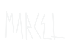 MAISON MARCEL