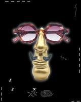 FORMICA ULTRAVIOLET · Édition d’Artiste