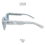 GUARDIAN "Salt" Limited Edition