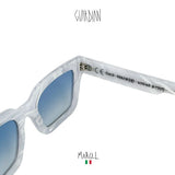 GUARDIAN "Salt" Limited Edition