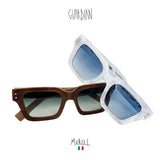GUARDIAN "Salt" Limited Edition