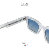GUARDIAN "Salt" Limited Edition