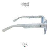 GUARDIAN "Salt" Limited Edition