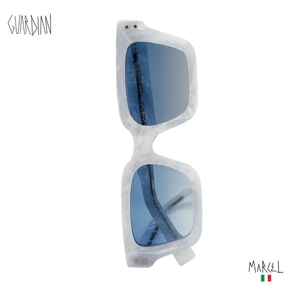 GUARDIAN "Salt" Limited Edition