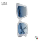 GUARDIAN "Salt" Limited Edition